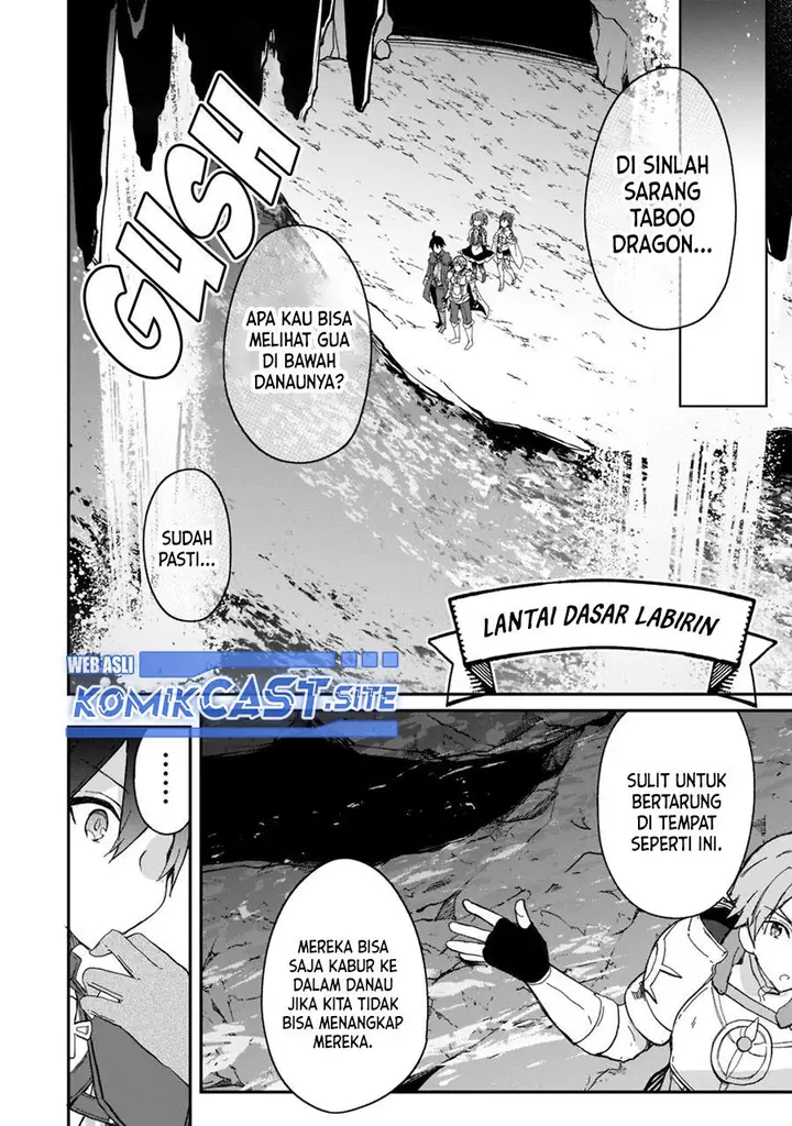 image-komik-shinja-zero-no-megami-sama-to-hajimeru-isekai-kouryaku-chapter-22-16/25