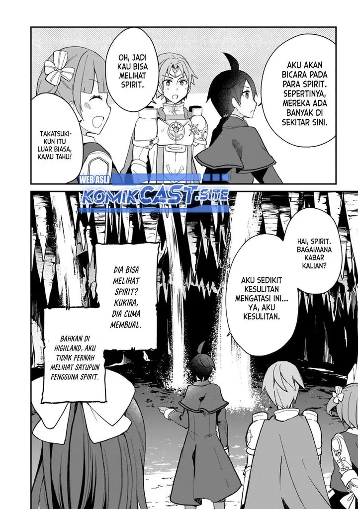 image-komik-shinja-zero-no-megami-sama-to-hajimeru-isekai-kouryaku-chapter-22-18/25