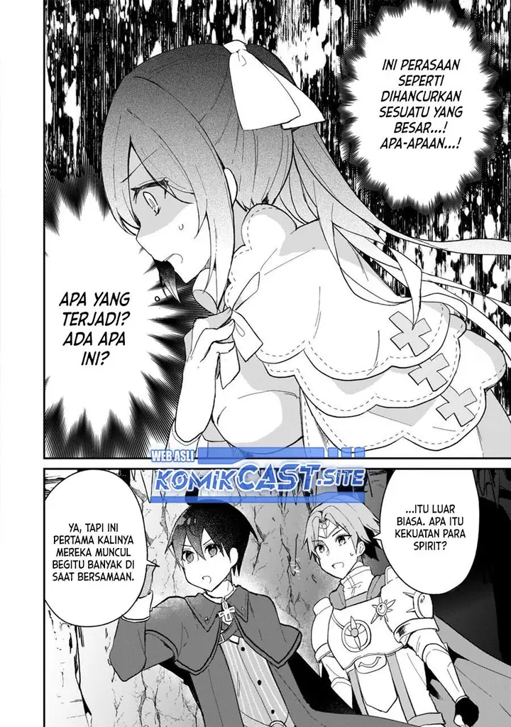 image-komik-shinja-zero-no-megami-sama-to-hajimeru-isekai-kouryaku-chapter-22-20/25