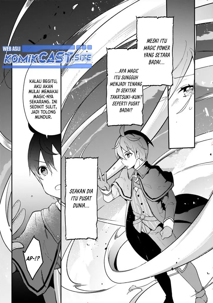 image-komik-shinja-zero-no-megami-sama-to-hajimeru-isekai-kouryaku-chapter-22-21/25