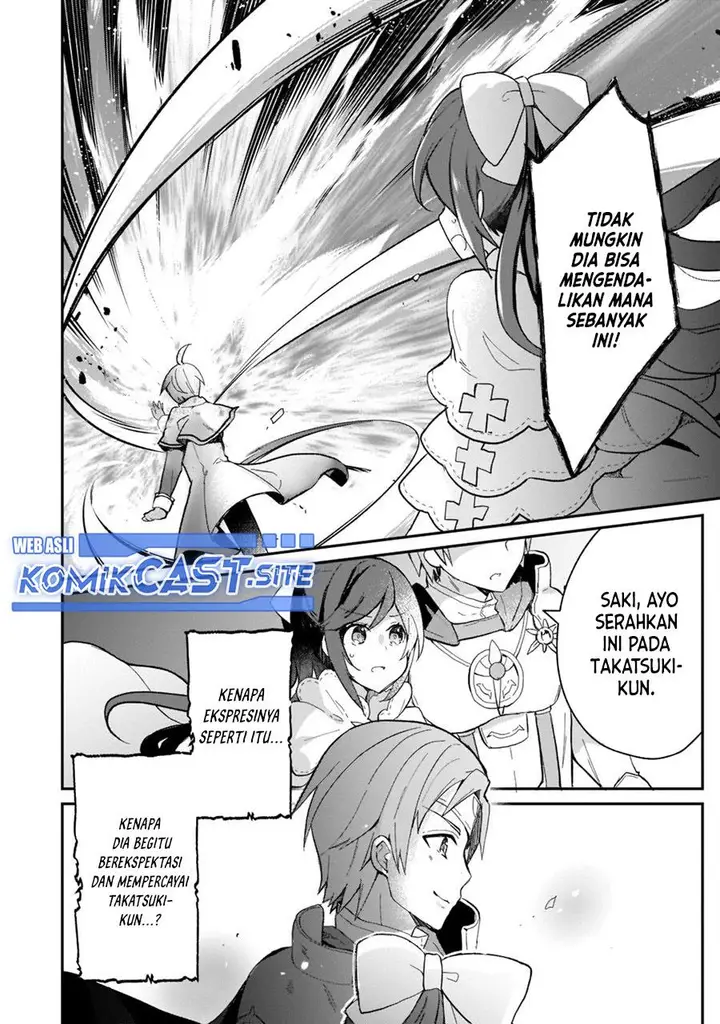 image-komik-shinja-zero-no-megami-sama-to-hajimeru-isekai-kouryaku-chapter-22-22/25