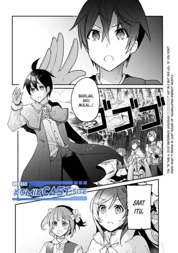 image-komik-shinja-zero-no-megami-sama-to-hajimeru-isekai-kouryaku-chapter-22-23/25