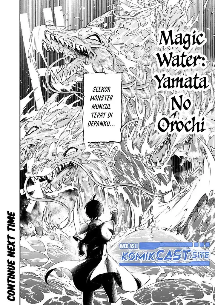 image-komik-shinja-zero-no-megami-sama-to-hajimeru-isekai-kouryaku-chapter-22-24/25
