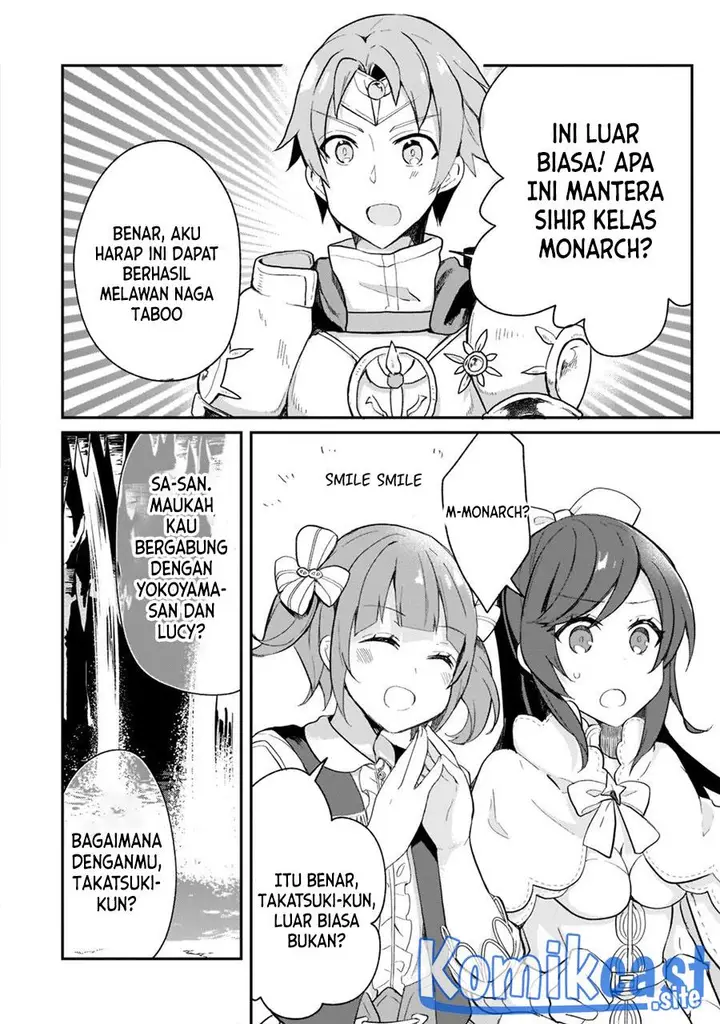 image-komik-shinja-zero-no-megami-sama-to-hajimeru-isekai-kouryaku-chapter-23-3/31