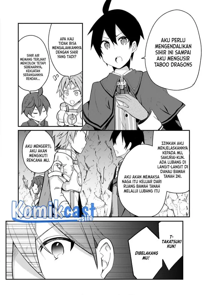 image-komik-shinja-zero-no-megami-sama-to-hajimeru-isekai-kouryaku-chapter-23-4/31