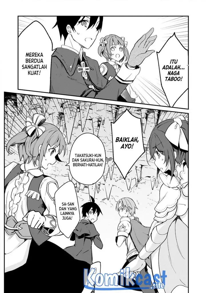 image-komik-shinja-zero-no-megami-sama-to-hajimeru-isekai-kouryaku-chapter-23-6/31