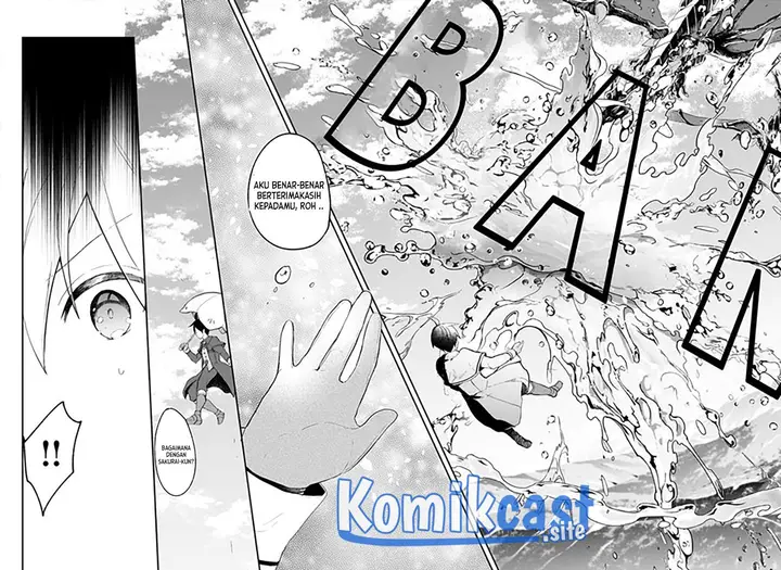 image-komik-shinja-zero-no-megami-sama-to-hajimeru-isekai-kouryaku-chapter-23-13/31