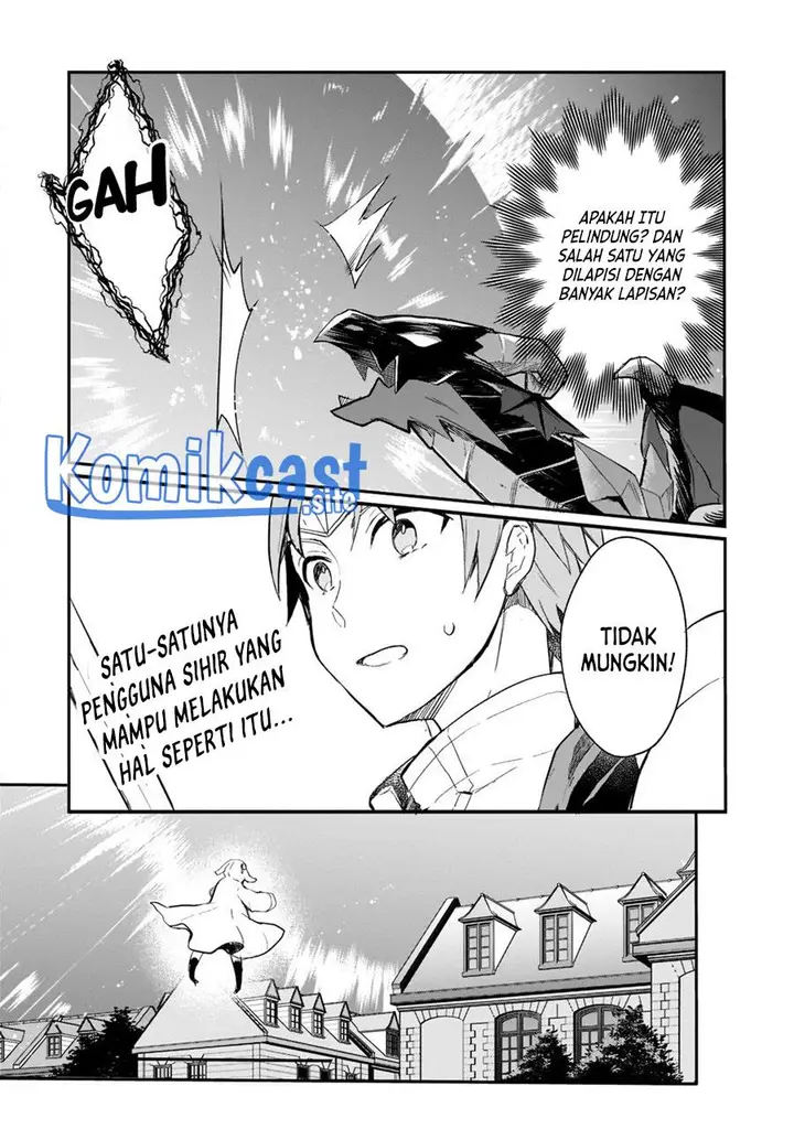 image-komik-shinja-zero-no-megami-sama-to-hajimeru-isekai-kouryaku-chapter-23-18/31