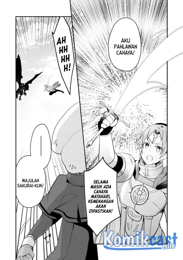 image-komik-shinja-zero-no-megami-sama-to-hajimeru-isekai-kouryaku-chapter-23-20/31