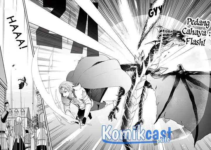 image-komik-shinja-zero-no-megami-sama-to-hajimeru-isekai-kouryaku-chapter-23-21/31