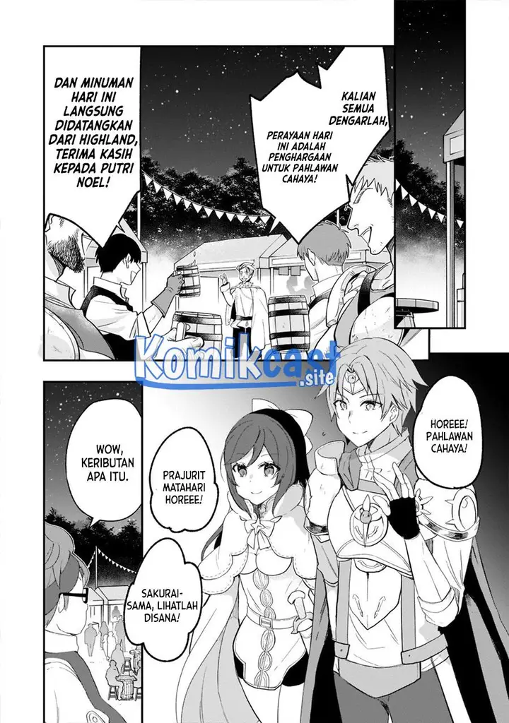 image-komik-shinja-zero-no-megami-sama-to-hajimeru-isekai-kouryaku-chapter-23-22/31