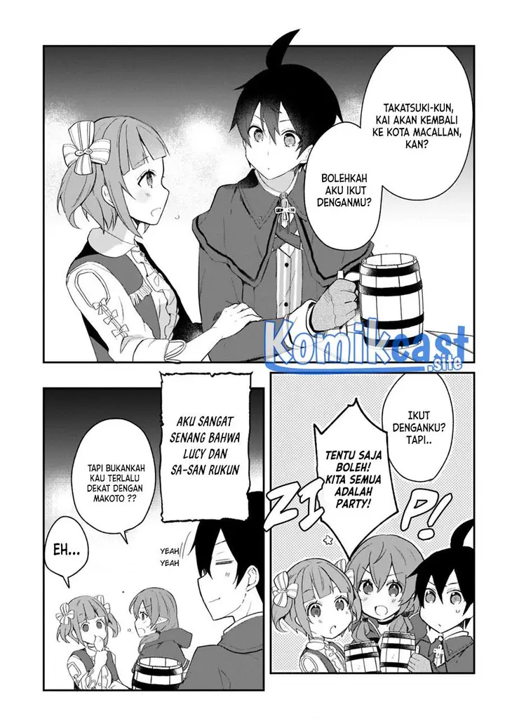 image-komik-shinja-zero-no-megami-sama-to-hajimeru-isekai-kouryaku-chapter-23-24/31