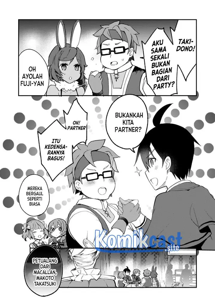 image-komik-shinja-zero-no-megami-sama-to-hajimeru-isekai-kouryaku-chapter-23-25/31