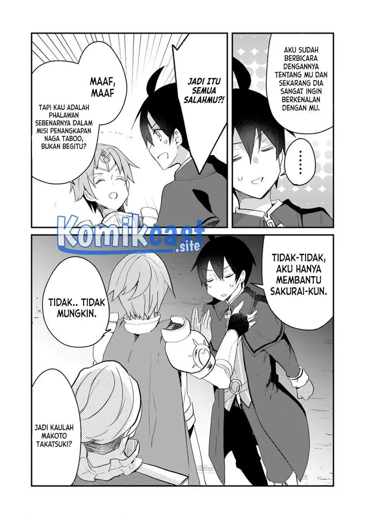 image-komik-shinja-zero-no-megami-sama-to-hajimeru-isekai-kouryaku-chapter-23-27/31