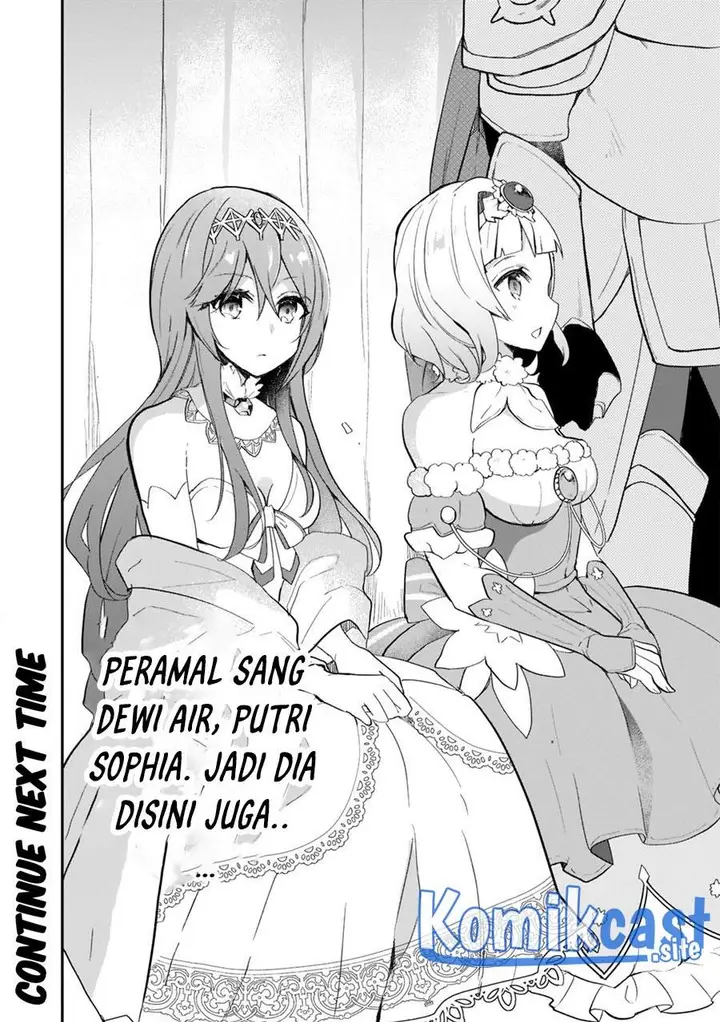 image-komik-shinja-zero-no-megami-sama-to-hajimeru-isekai-kouryaku-chapter-23-30/31