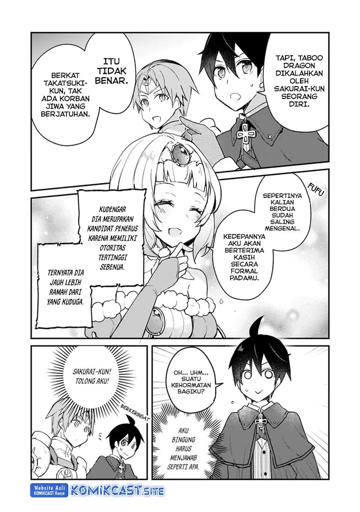 image-komik-shinja-zero-no-megami-sama-to-hajimeru-isekai-kouryaku-chapter-24-1/28