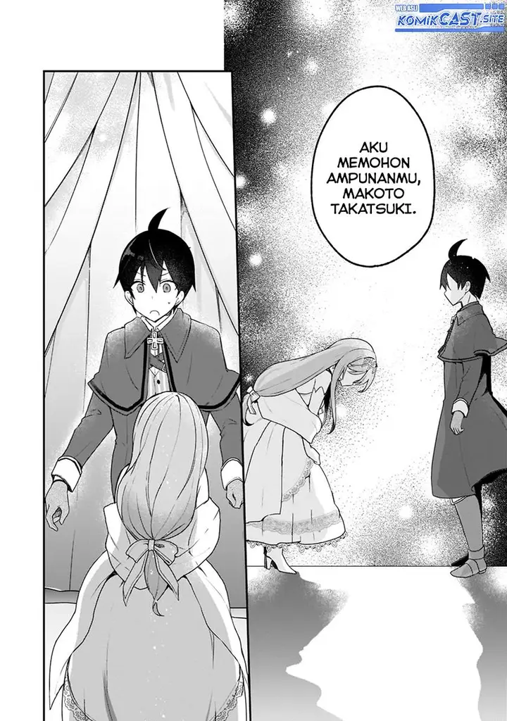 image-komik-shinja-zero-no-megami-sama-to-hajimeru-isekai-kouryaku-chapter-24-11/28