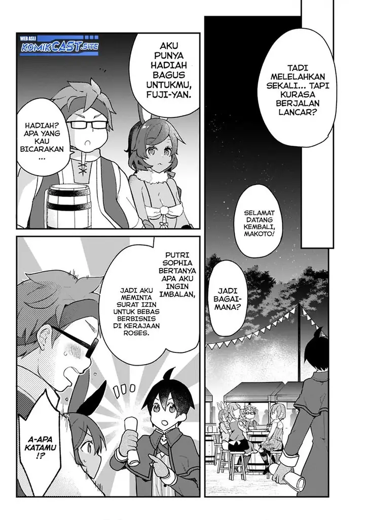image-komik-shinja-zero-no-megami-sama-to-hajimeru-isekai-kouryaku-chapter-24-16/28