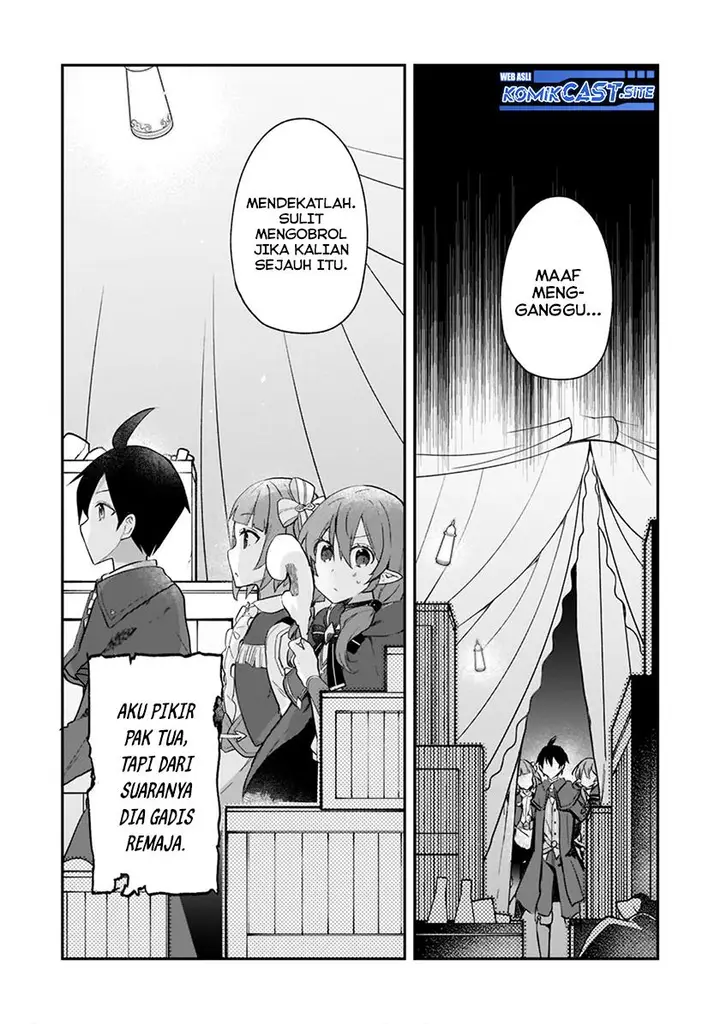 image-komik-shinja-zero-no-megami-sama-to-hajimeru-isekai-kouryaku-chapter-24-25/28