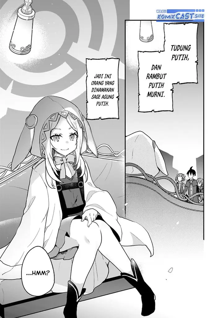 image-komik-shinja-zero-no-megami-sama-to-hajimeru-isekai-kouryaku-chapter-24-26/28