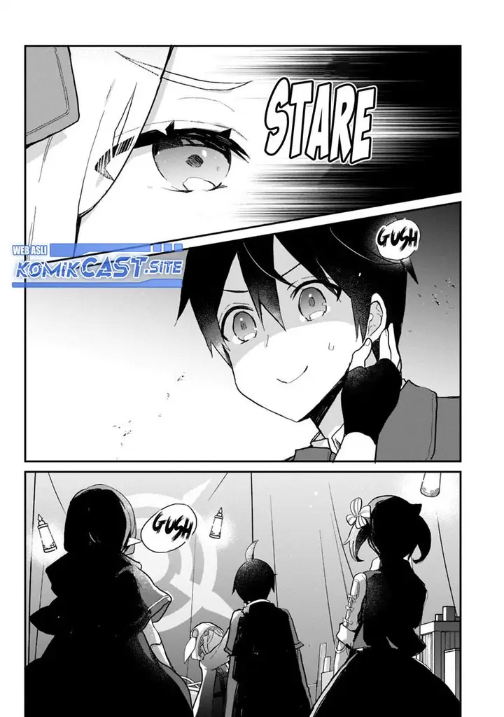 image-komik-shinja-zero-no-megami-sama-to-hajimeru-isekai-kouryaku-chapter-25-3/27