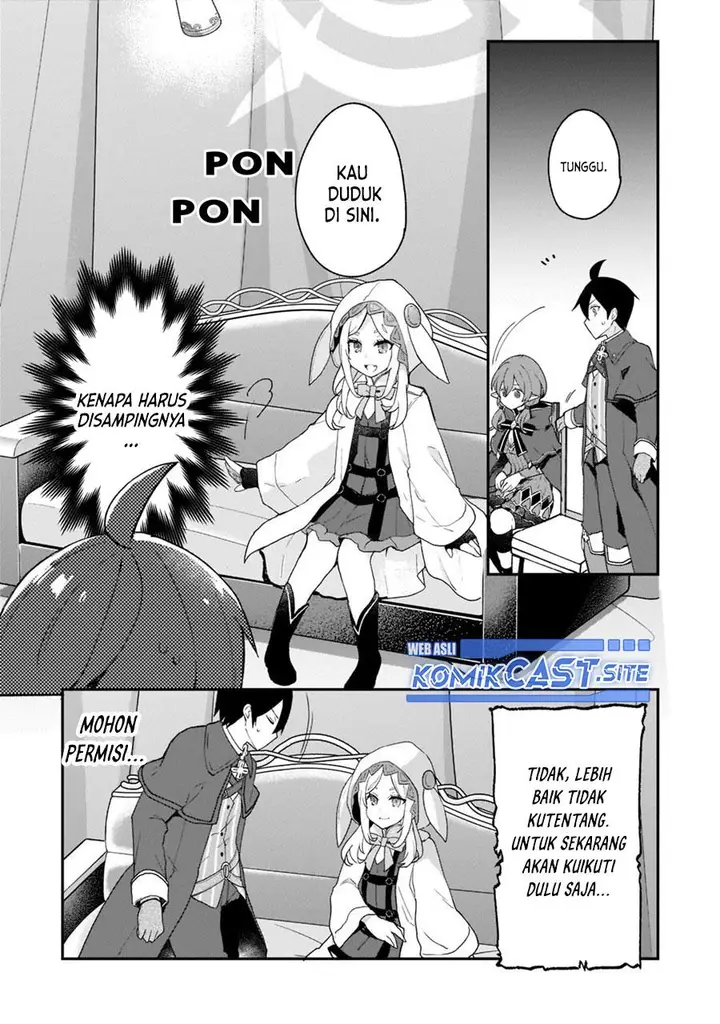 image-komik-shinja-zero-no-megami-sama-to-hajimeru-isekai-kouryaku-chapter-25-5/27