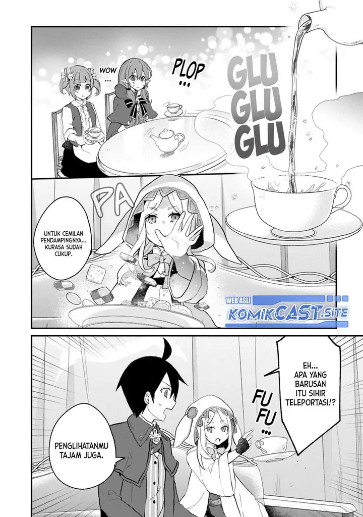 image-komik-shinja-zero-no-megami-sama-to-hajimeru-isekai-kouryaku-chapter-25-6/27