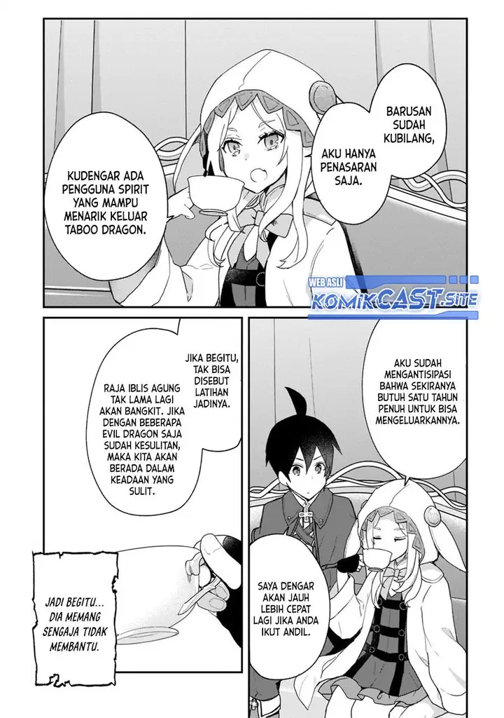 image-komik-shinja-zero-no-megami-sama-to-hajimeru-isekai-kouryaku-chapter-25-8/27