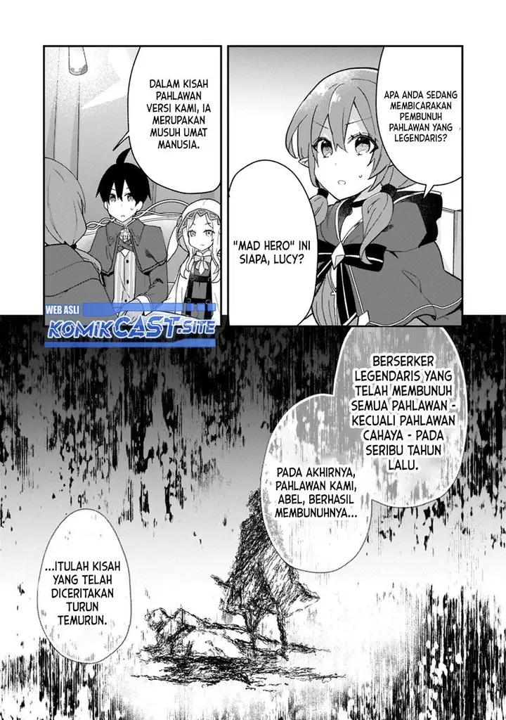 image-komik-shinja-zero-no-megami-sama-to-hajimeru-isekai-kouryaku-chapter-25-10/27