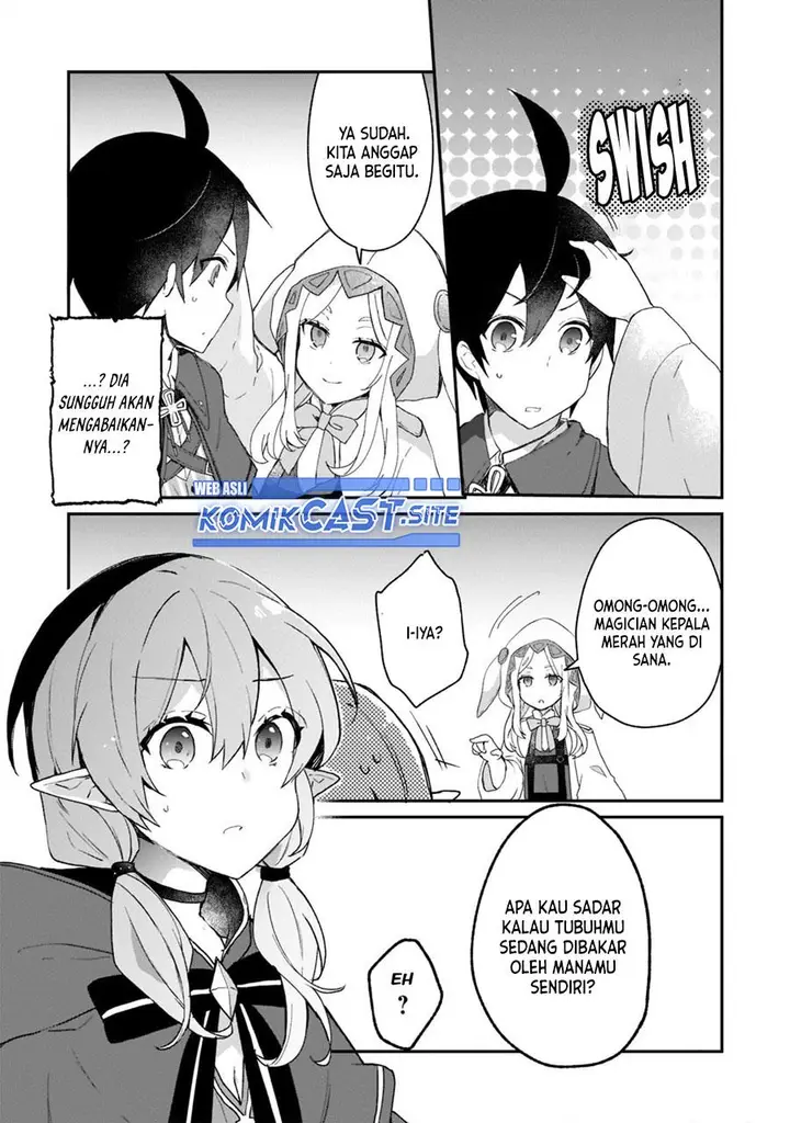 image-komik-shinja-zero-no-megami-sama-to-hajimeru-isekai-kouryaku-chapter-25-13/27