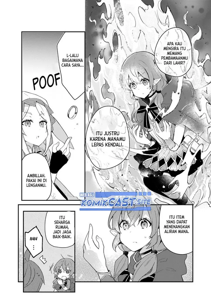 image-komik-shinja-zero-no-megami-sama-to-hajimeru-isekai-kouryaku-chapter-25-14/27