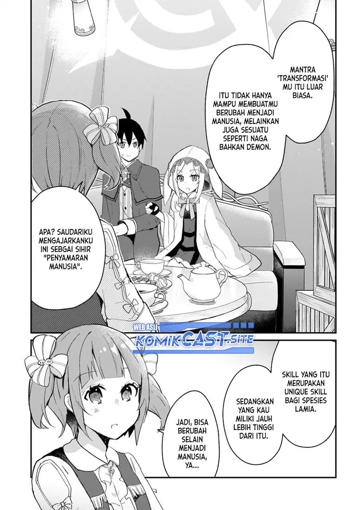 image-komik-shinja-zero-no-megami-sama-to-hajimeru-isekai-kouryaku-chapter-25-16/27