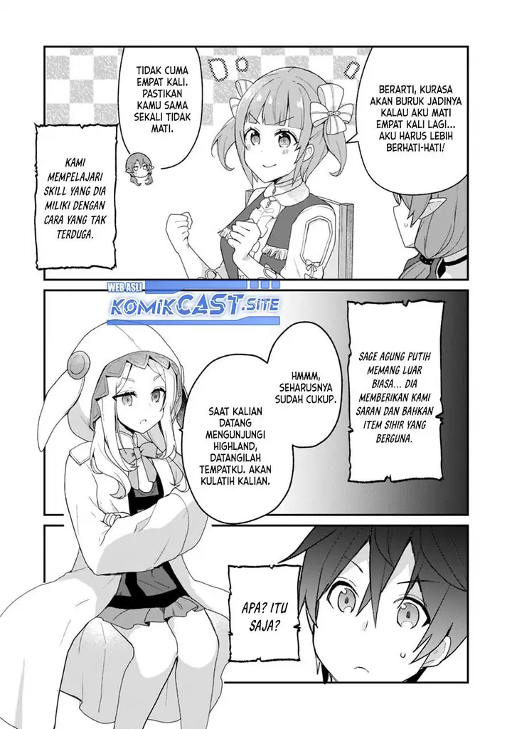 image-komik-shinja-zero-no-megami-sama-to-hajimeru-isekai-kouryaku-chapter-25-18/27