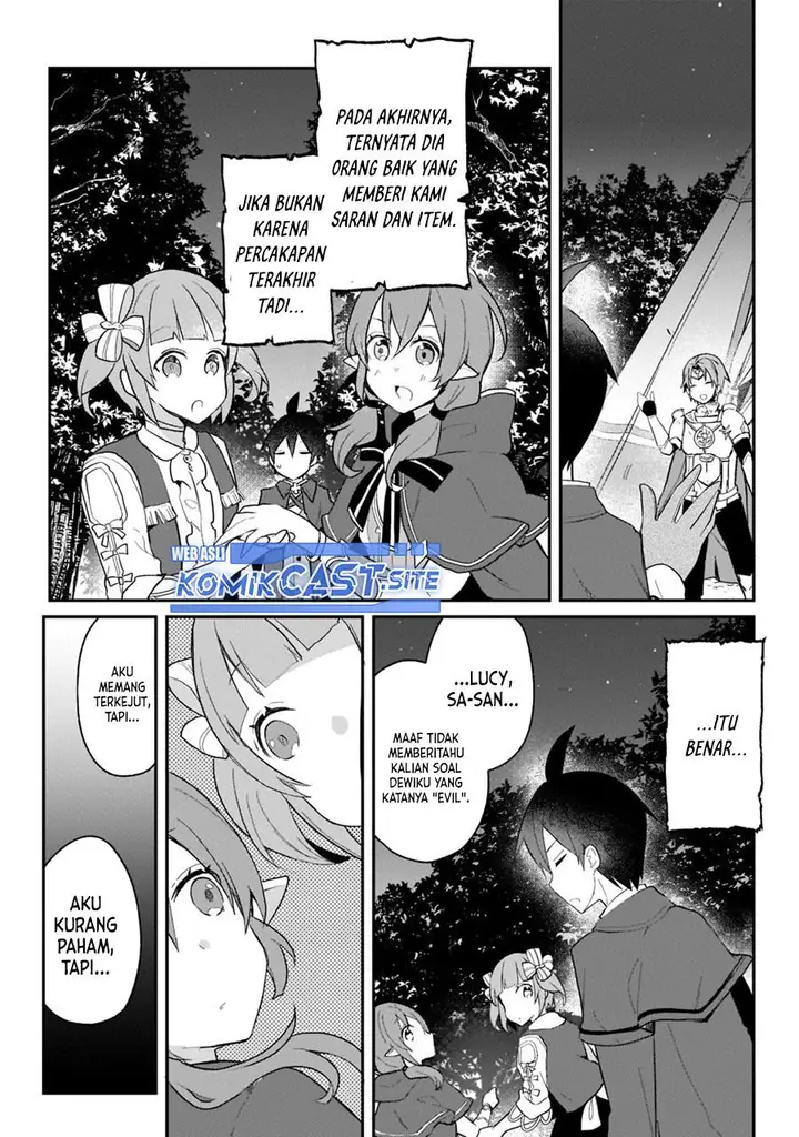 image-komik-shinja-zero-no-megami-sama-to-hajimeru-isekai-kouryaku-chapter-25-22/27
