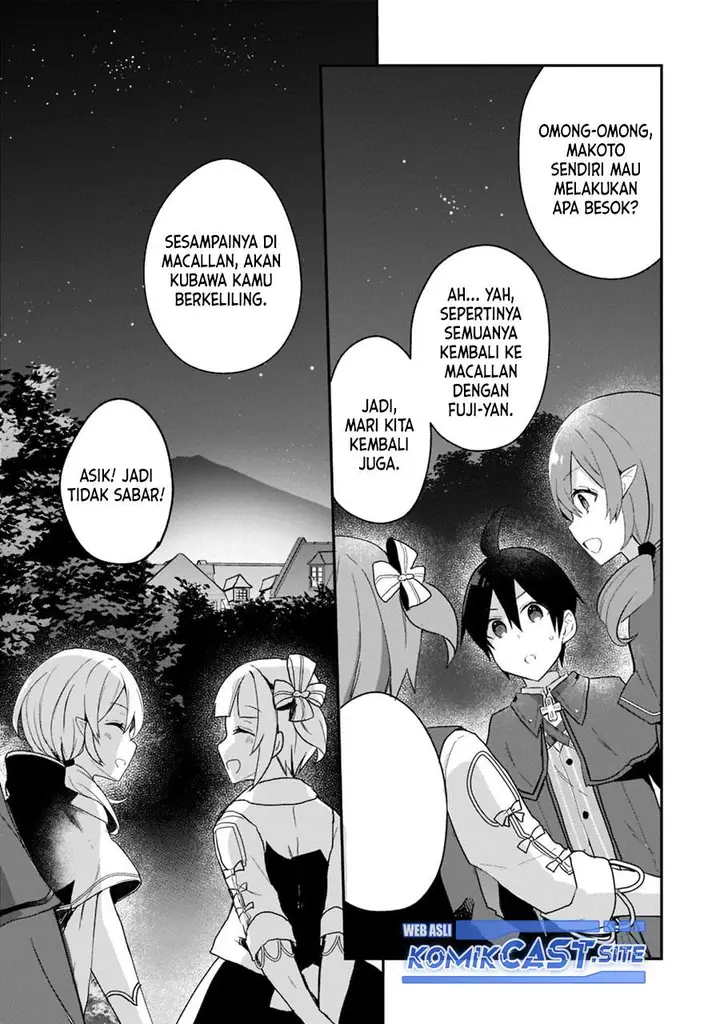 image-komik-shinja-zero-no-megami-sama-to-hajimeru-isekai-kouryaku-chapter-25-24/27
