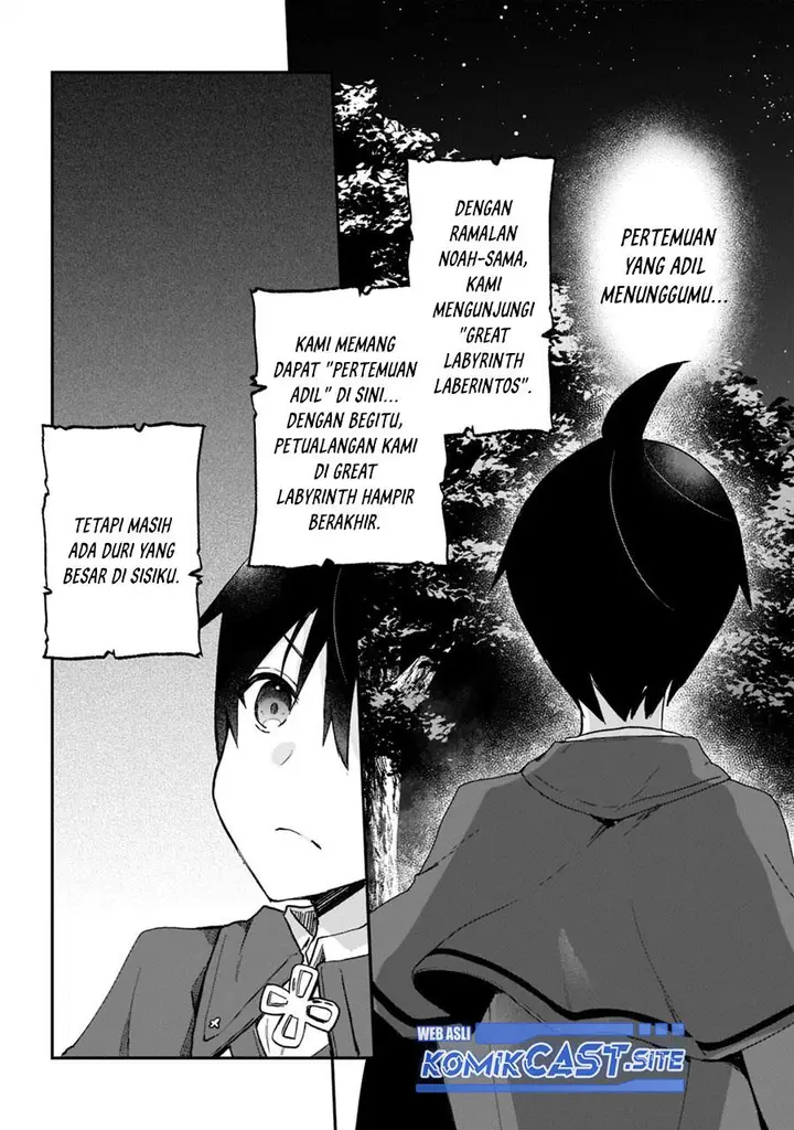 image-komik-shinja-zero-no-megami-sama-to-hajimeru-isekai-kouryaku-chapter-25-25/27