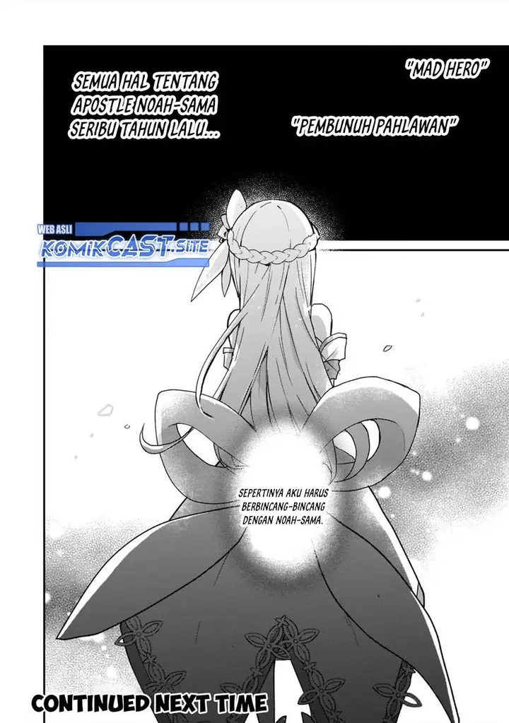 image-komik-shinja-zero-no-megami-sama-to-hajimeru-isekai-kouryaku-chapter-25-26/27
