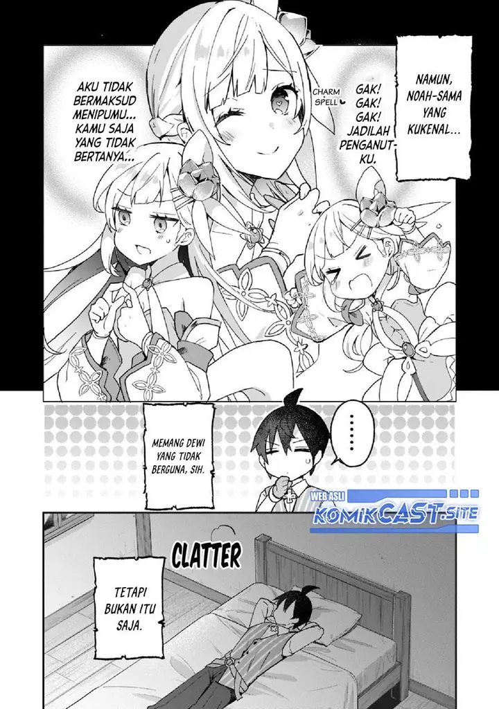image-komik-shinja-zero-no-megami-sama-to-hajimeru-isekai-kouryaku-chapter-26-1/31