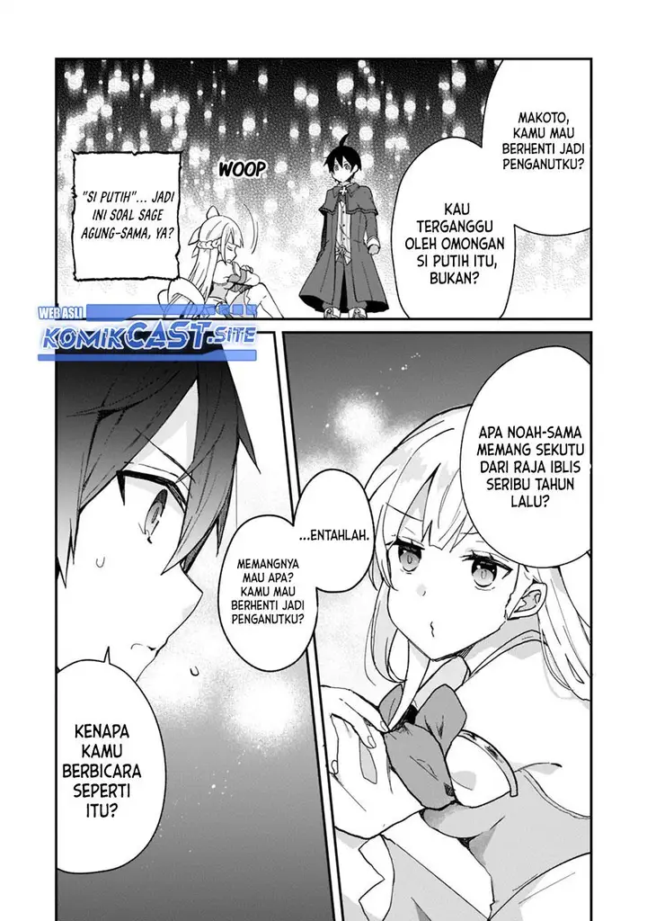 image-komik-shinja-zero-no-megami-sama-to-hajimeru-isekai-kouryaku-chapter-26-5/31