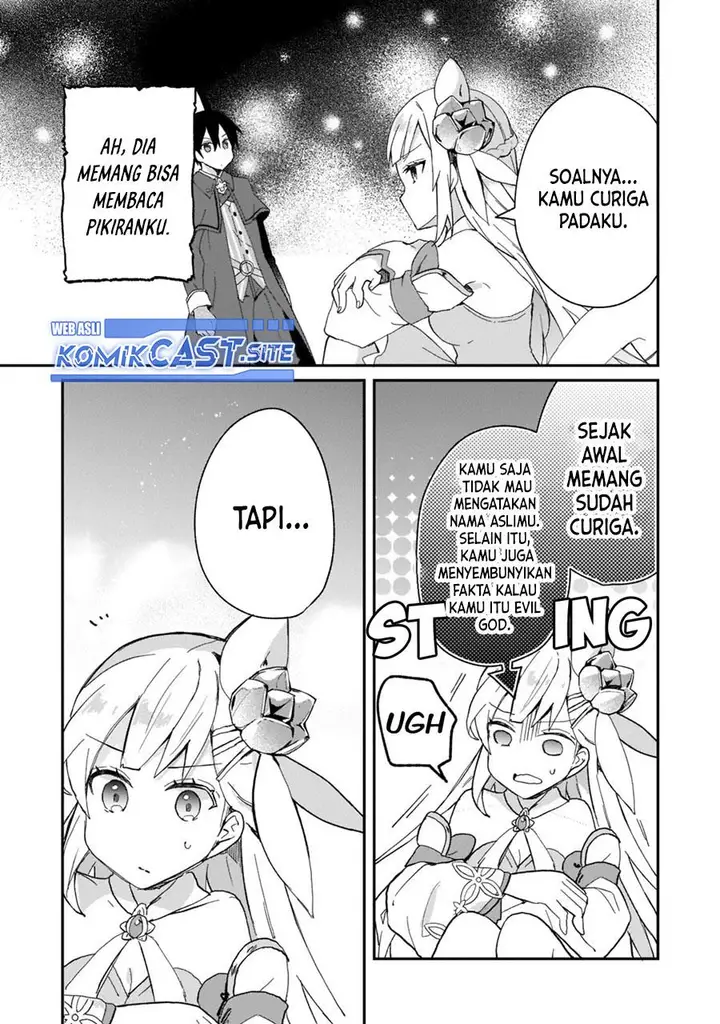 image-komik-shinja-zero-no-megami-sama-to-hajimeru-isekai-kouryaku-chapter-26-6/31