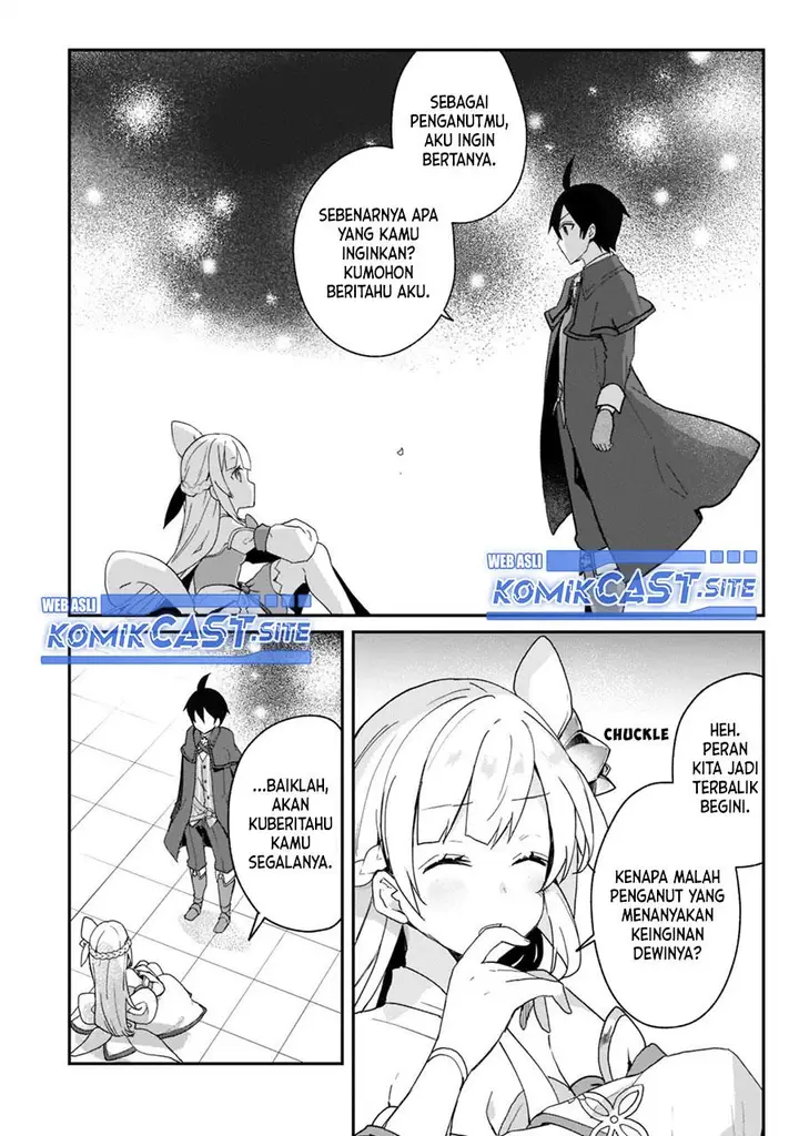 image-komik-shinja-zero-no-megami-sama-to-hajimeru-isekai-kouryaku-chapter-26-7/31