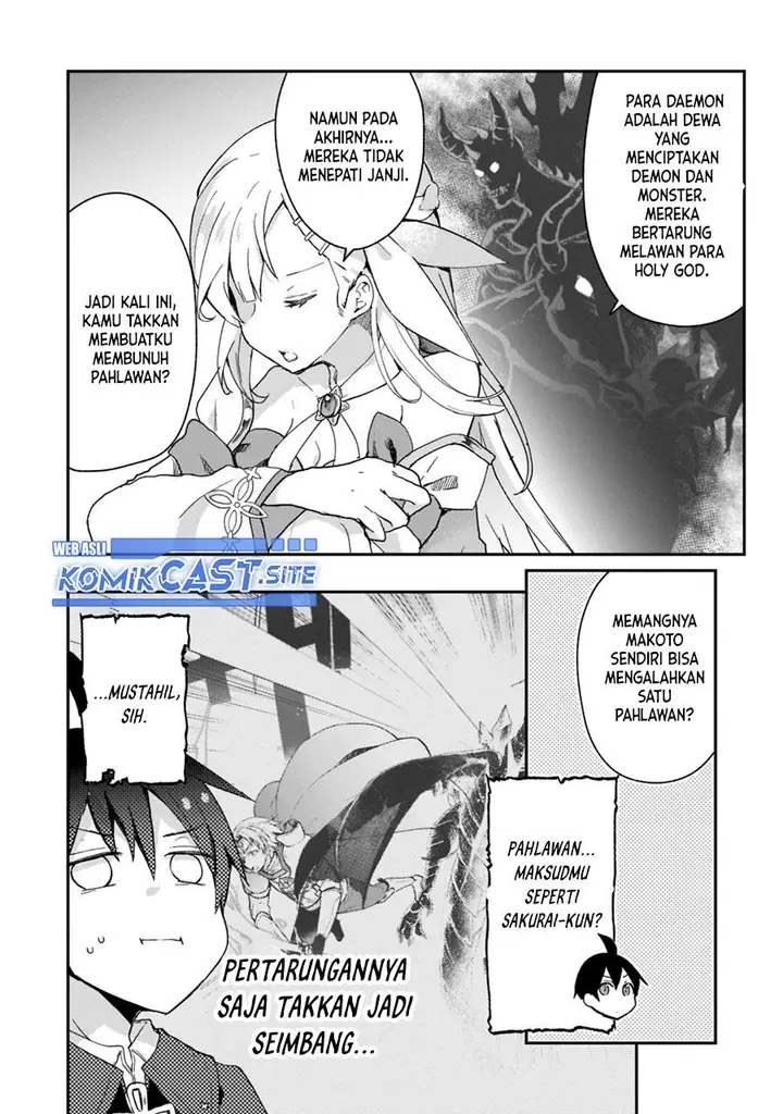 image-komik-shinja-zero-no-megami-sama-to-hajimeru-isekai-kouryaku-chapter-26-11/31