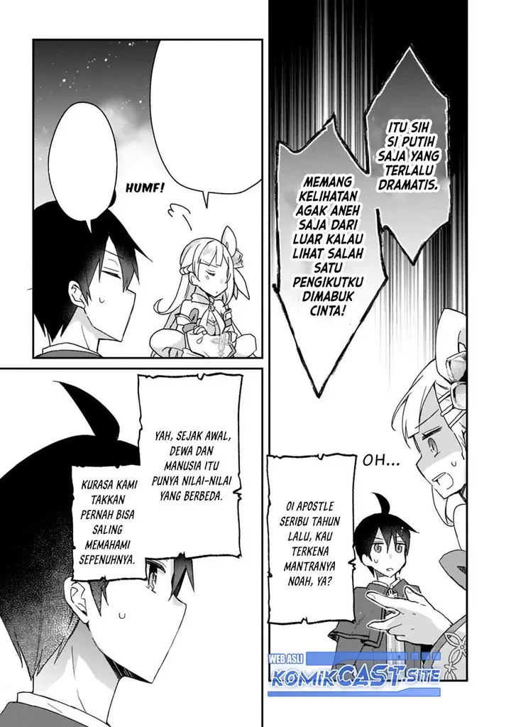 image-komik-shinja-zero-no-megami-sama-to-hajimeru-isekai-kouryaku-chapter-26-16/31