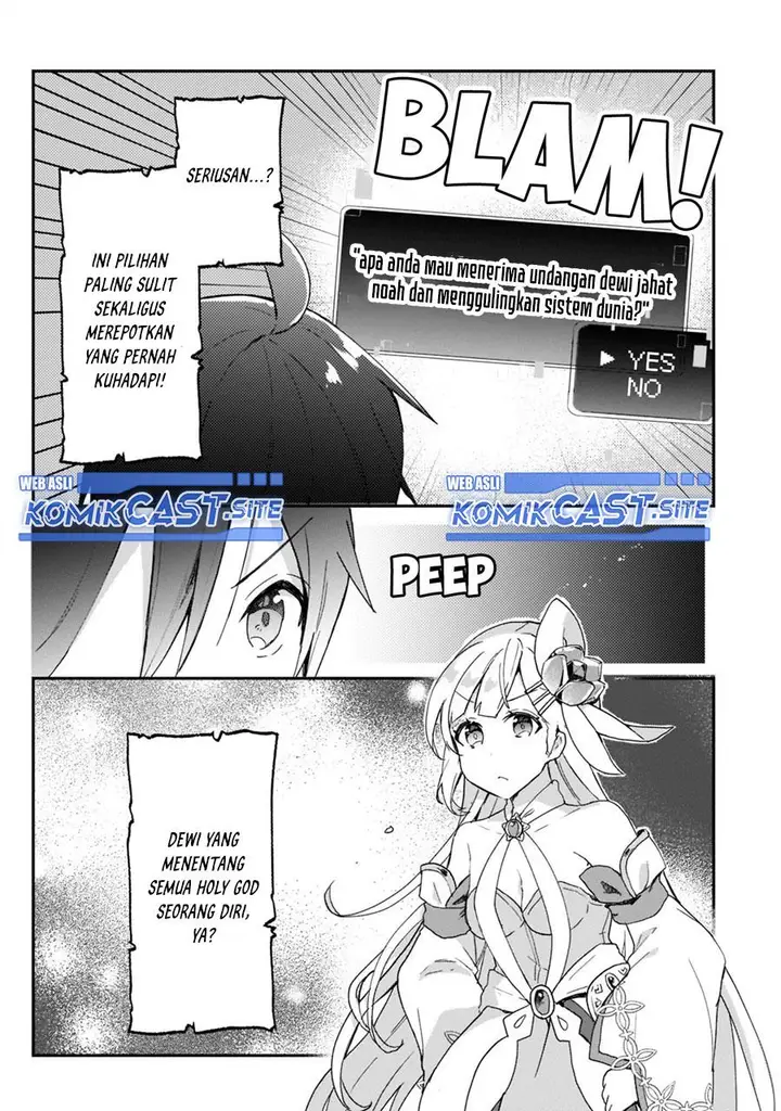 image-komik-shinja-zero-no-megami-sama-to-hajimeru-isekai-kouryaku-chapter-26-18/31