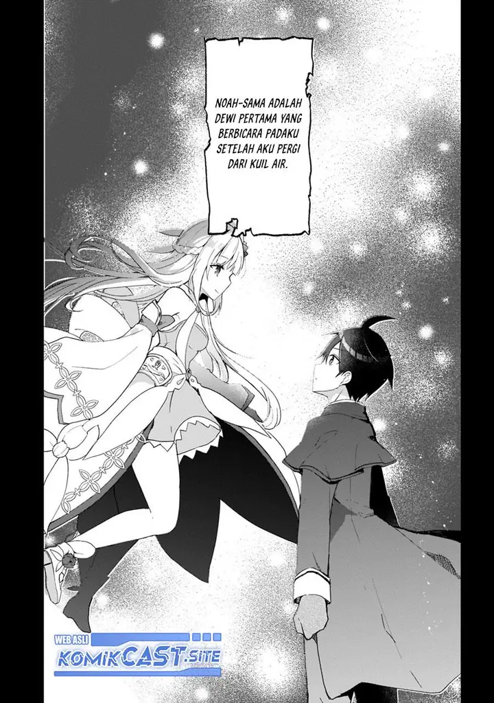 image-komik-shinja-zero-no-megami-sama-to-hajimeru-isekai-kouryaku-chapter-26-19/31