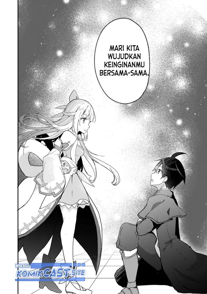 image-komik-shinja-zero-no-megami-sama-to-hajimeru-isekai-kouryaku-chapter-26-22/31