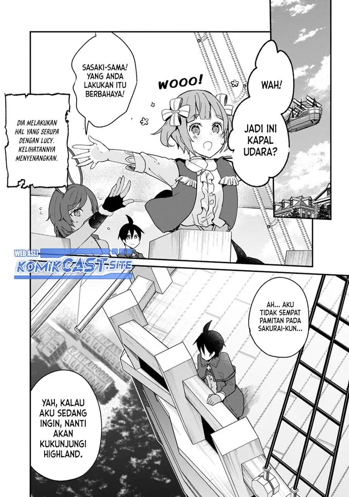 image-komik-shinja-zero-no-megami-sama-to-hajimeru-isekai-kouryaku-chapter-26-24/31