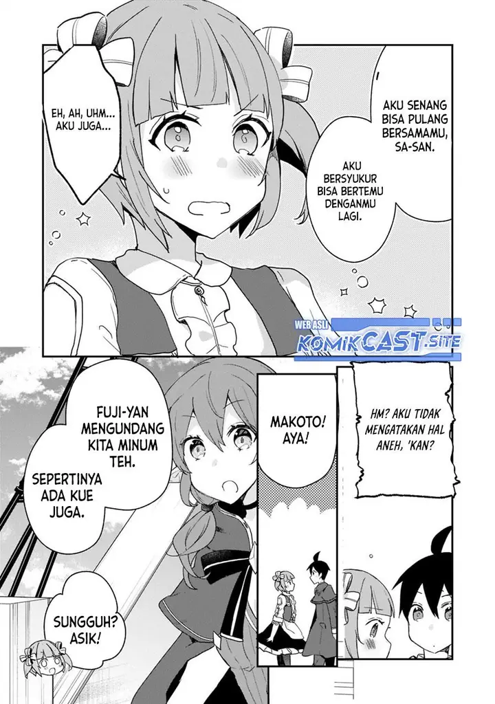 image-komik-shinja-zero-no-megami-sama-to-hajimeru-isekai-kouryaku-chapter-26-26/31