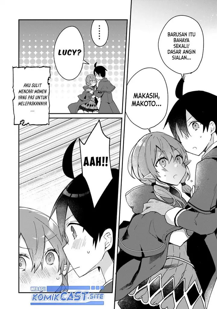 image-komik-shinja-zero-no-megami-sama-to-hajimeru-isekai-kouryaku-chapter-26-28/31