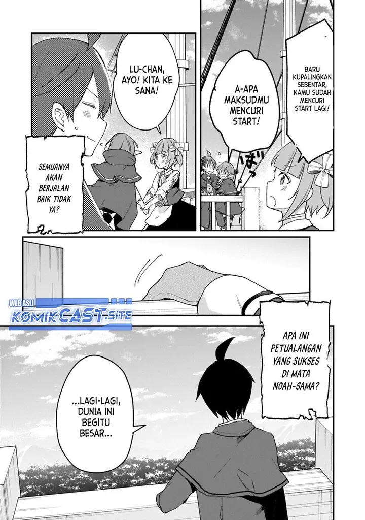 image-komik-shinja-zero-no-megami-sama-to-hajimeru-isekai-kouryaku-chapter-26-29/31